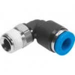 Male Elbow QSL-1